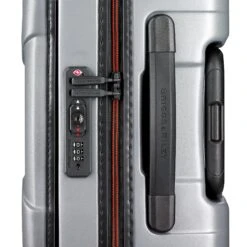 Briggs & Riley Torq Domestic Carry On Spinner -Tumi Luggage Sales briggs riley torq domestic carry on spinner 6