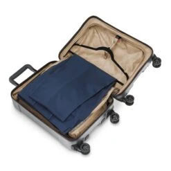 Briggs & Riley Torq Domestic Carry On Spinner -Tumi Luggage Sales briggs riley torq domestic carry on spinner 7