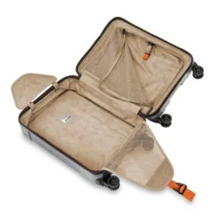 Briggs & Riley Torq Domestic Carry On Spinner -Tumi Luggage Sales briggs riley torq domestic carry on spinner 8