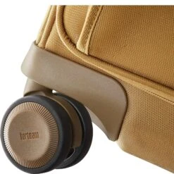 Hartmann Metropolitan 2 Extended Journey Expandable Spinner -Tumi Luggage Sales hartmann metropolitan 2 extended journey expandable spinner 6