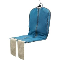 Hartmann Metropolitan 2 Medium Journey Expandable Spinner 9 Hartmann Metropolitan 2 Medium Journey Expandable Spinner -Tumi Luggage Sales hartmann metropolitan 2 medium journey expandable spinner 3