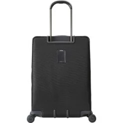 Hartmann Metropolitan 2 Medium Journey Expandable Spinner 10 Hartmann Metropolitan 2 Medium Journey Expandable Spinner -Tumi Luggage Sales hartmann metropolitan 2 medium journey expandable spinner 4