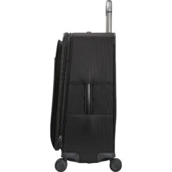 Hartmann Metropolitan 2 Medium Journey Expandable Spinner 11 Hartmann Metropolitan 2 Medium Journey Expandable Spinner -Tumi Luggage Sales hartmann metropolitan 2 medium journey expandable spinner 5