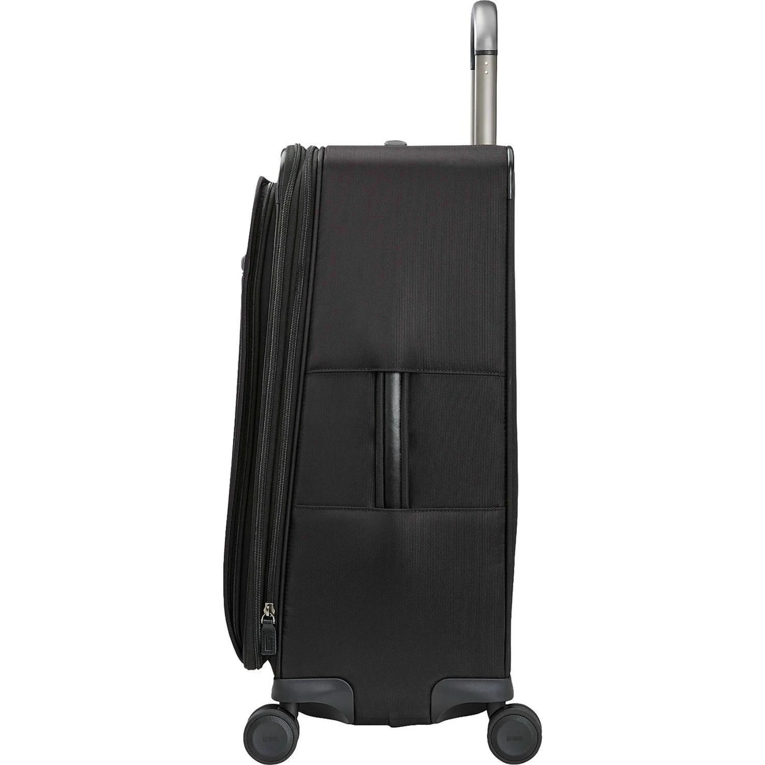 Hartmann Metropolitan 2 Medium Journey Expandable Spinner 5 Hartmann Metropolitan 2 Medium Journey Expandable Spinner - Image 5