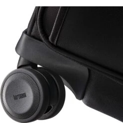 Hartmann Metropolitan 2 Medium Journey Expandable Spinner 12 Hartmann Metropolitan 2 Medium Journey Expandable Spinner -Tumi Luggage Sales hartmann metropolitan 2 medium journey expandable spinner 6