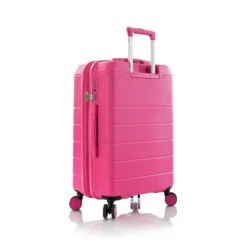 Heys Neo 26" Spinner -Tumi Luggage Sales heys america neo 26 spinner 10