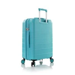 Heys Neo 26" Spinner -Tumi Luggage Sales heys america neo 26 spinner 11