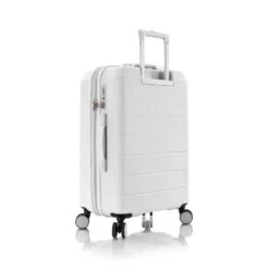 Heys Neo 26" Spinner -Tumi Luggage Sales heys america neo 26 spinner 6