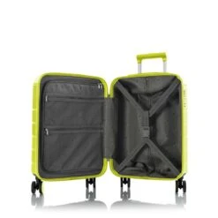 Heys Neo 26" Spinner -Tumi Luggage Sales heys america neo 26 spinner 7