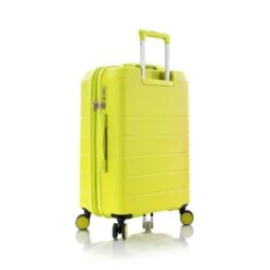 Heys Neo 26" Spinner -Tumi Luggage Sales heys america neo 26 spinner 8
