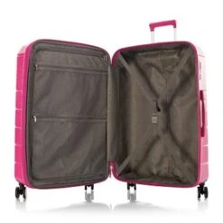 Heys Neo 30" Spinner 23 Heys Neo 30" Spinner -Tumi Luggage Sales heys america neo 30 spinner 10