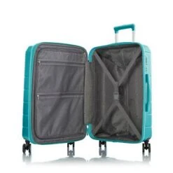 Heys Neo 30" Spinner 26 Heys Neo 30" Spinner -Tumi Luggage Sales heys america neo 30 spinner 13