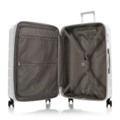 Heys Neo 30" Spinner 18 Heys Neo 30" Spinner -Tumi Luggage Sales heys america neo 30 spinner 5