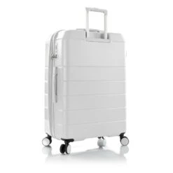 Heys Neo 30" Spinner 20 Heys Neo 30" Spinner -Tumi Luggage Sales heys america neo 30 spinner 7