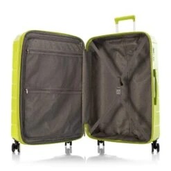 Heys Neo 30" Spinner 21 Heys Neo 30" Spinner -Tumi Luggage Sales heys america neo 30 spinner 8