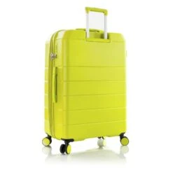 Heys Neo 30" Spinner 22 Heys Neo 30" Spinner -Tumi Luggage Sales heys america neo 30 spinner 9