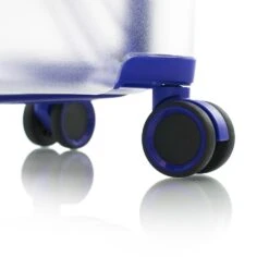 Heys X-Ray 30" Spinner 27 Heys X-Ray 30" Spinner -Tumi Luggage Sales heys america x ray 30 spinner 14