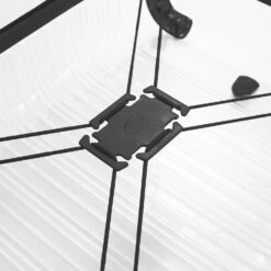 Heys X-Ray 30" Spinner 18 Heys X-Ray 30" Spinner -Tumi Luggage Sales heys america x ray 30 spinner 5