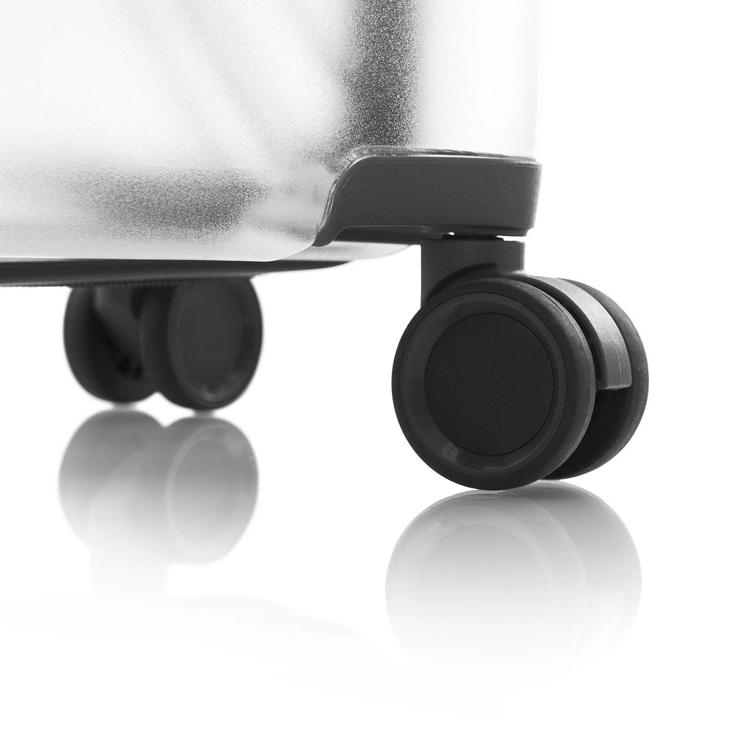 Heys X-Ray 30" Spinner 9 Heys X-Ray 30" Spinner - Image 9