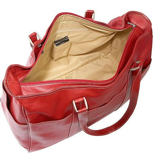 Piel Large Shopping Bag 2 Piel Large Shopping Bag - Image 2