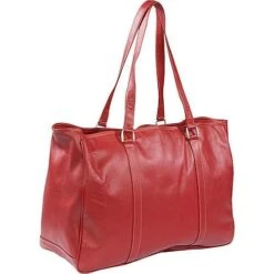 Piel Large Shopping Bag 11 Piel Large Shopping Bag -Tumi Luggage Sales piel large shopping bag 3