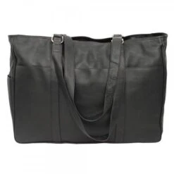 Piel Large Shopping Bag 14 Piel Large Shopping Bag -Tumi Luggage Sales piel large shopping bag 6