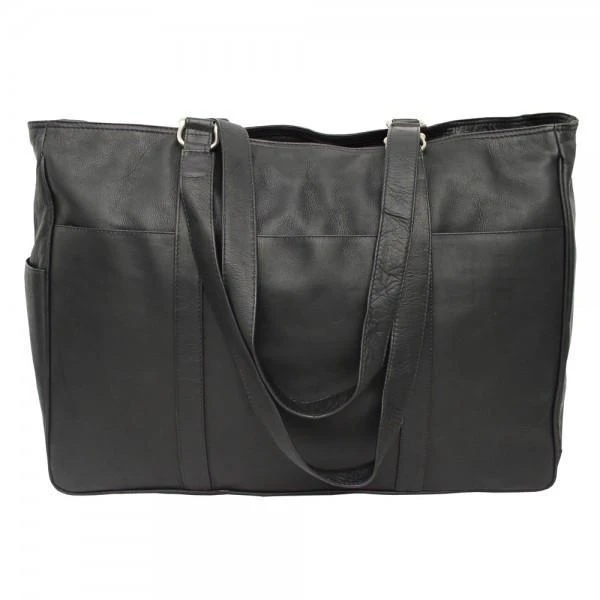 Piel Large Shopping Bag 6 Piel Large Shopping Bag - Image 6