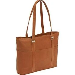 Piel Leather Computer Tote Bag -Tumi Luggage Sales piel leather computer tote bag 6