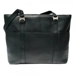 Piel Leather Computer Tote Bag -Tumi Luggage Sales piel leather computer tote bag 8