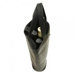 Piel Leather Double Wine Tote 10 Piel Leather Double Wine Tote -Tumi Luggage Sales piel leather double wine tote 4