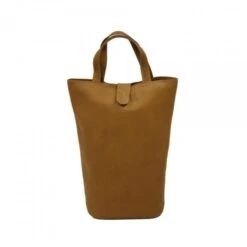 Piel Leather Double Wine Tote 11 Piel Leather Double Wine Tote -Tumi Luggage Sales piel leather double wine tote 5