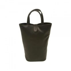 Piel Leather Double Wine Tote 12 Piel Leather Double Wine Tote -Tumi Luggage Sales piel leather double wine tote 6