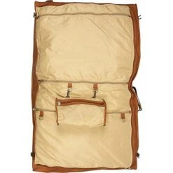 Piel Leather Executive Expandable Garment Bag -Tumi Luggage Sales piel leather executive expandable garment bag 3