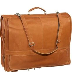 Piel Leather Executive Expandable Garment Bag -Tumi Luggage Sales piel leather executive expandable garment bag 7