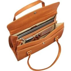 Piel Leather Ladies Computer Portfolio 6 Piel Leather Ladies Computer Portfolio -Tumi Luggage Sales piel leather ladies computer portfolio 2