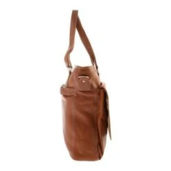 Piel Leather Laptop/Tablet Carry-All Tote -Tumi Luggage Sales piel leather laptoptablet carry all tote 5