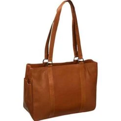 Piel Leather Medium Shopping Bag 9 Piel Leather Medium Shopping Bag -Tumi Luggage Sales piel leather medium shopping bag 3
