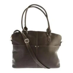 Piel Leather Slim Executive Computer Case 21 Piel Leather Slim Executive Computer Case -Tumi Luggage Sales piel leather slim executive computer case 10