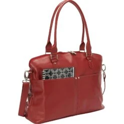 Piel Leather Slim Executive Computer Case 14 Piel Leather Slim Executive Computer Case -Tumi Luggage Sales piel leather slim executive computer case 3