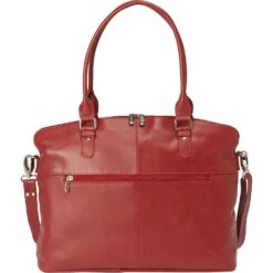 Piel Leather Slim Executive Computer Case 15 Piel Leather Slim Executive Computer Case -Tumi Luggage Sales piel leather slim executive computer case 4