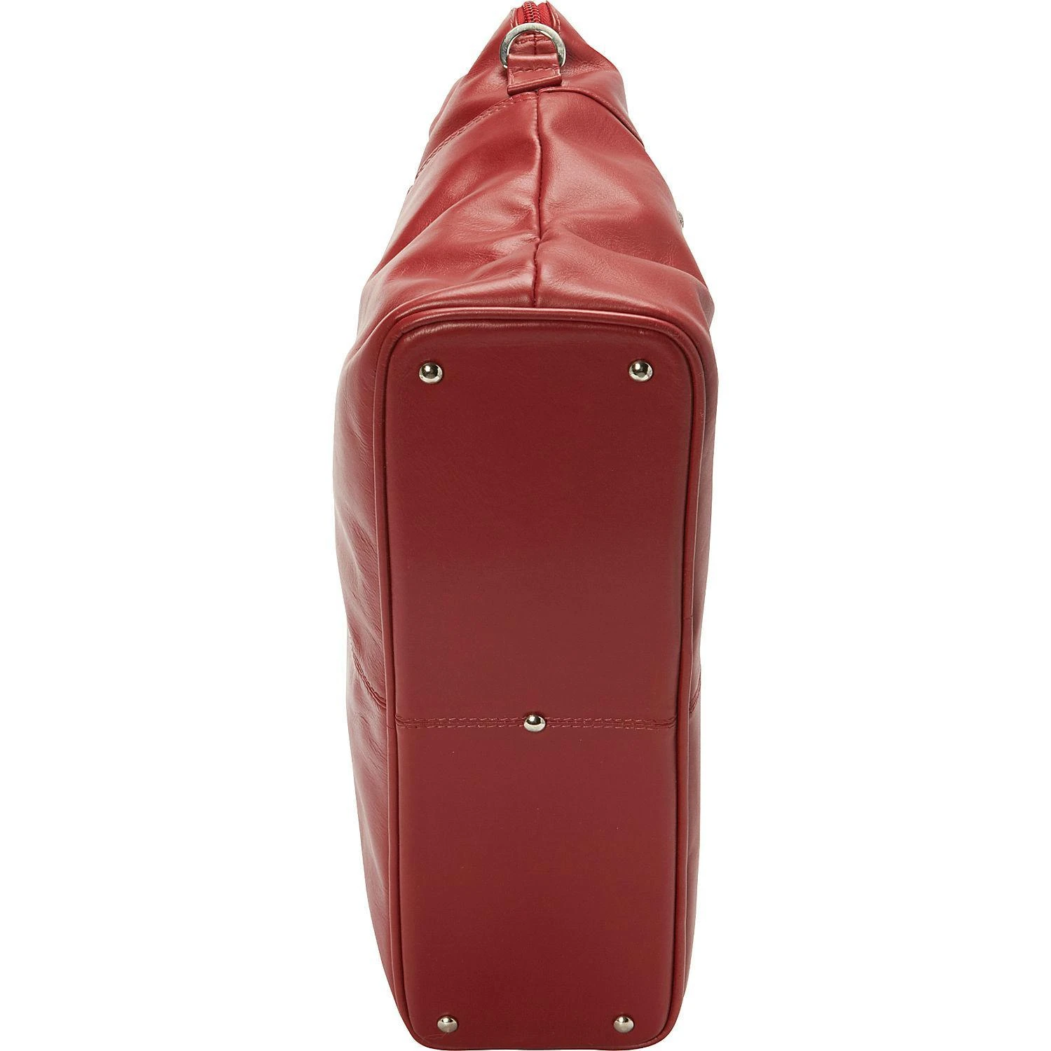 Piel Leather Slim Executive Computer Case 7 Piel Leather Slim Executive Computer Case - Image 7