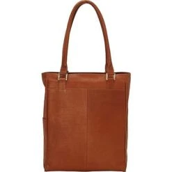 Piel Leather Vertical Laptop Tote -Tumi Luggage Sales piel leather vertical laptop tote 4