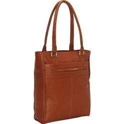 Piel Leather Vertical Laptop Tote -Tumi Luggage Sales piel leather vertical laptop tote 5