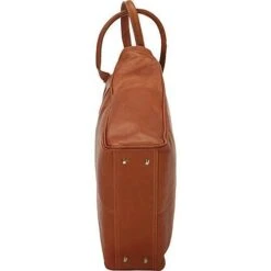 Piel Leather Vertical Laptop Tote -Tumi Luggage Sales piel leather vertical laptop tote 6