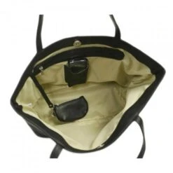 Piel Leather Women's Tote -Tumi Luggage Sales piel leather womens tote 3