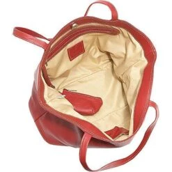 Piel Leather Women's Tote -Tumi Luggage Sales piel leather womens tote 4