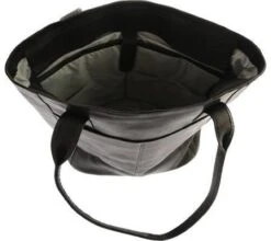 Piel Leather XL Laptop Tote Bag 13 Piel Leather XL Laptop Tote Bag -Tumi Luggage Sales piel leather xl laptop tote bag 3