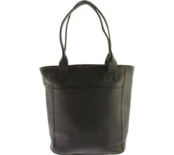 Piel Leather XL Laptop Tote Bag 15 Piel Leather XL Laptop Tote Bag -Tumi Luggage Sales piel leather xl laptop tote bag 5