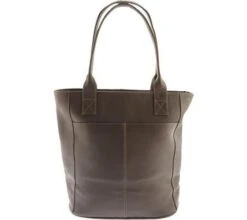 Piel Leather XL Laptop Tote Bag 16 Piel Leather XL Laptop Tote Bag -Tumi Luggage Sales piel leather xl laptop tote bag 6