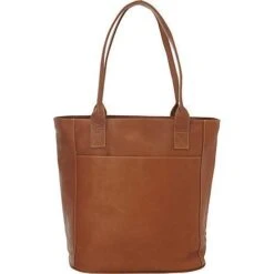 Piel Leather XL Laptop Tote Bag 17 Piel Leather XL Laptop Tote Bag -Tumi Luggage Sales piel leather xl laptop tote bag 7